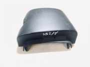 Verkleidung Lenksäule Opel Zafira, A 1999.04 - 2003.11 90581325,