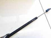 Gasfeder für Motorhaube Subaru Impreza, 2009.06 - 2011.06 facelift Gebraucht,