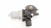 Fensterheber motor Mitsubishi ASX, 2010.02 --> 412170,
