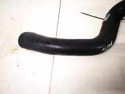 Intercooler Schlauch Opel Omega, B 1999.09 - 2003.07 facelift 24443578,