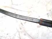 Windschutzscheibe Scheibenwischer Renault Laguna, I 1994.01 - 2001.03 7700821935,