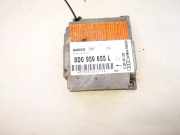 Steuergerät Airbag Audi A4, B5 1994.11 - 1999.09 8d0959655l, 0285001305