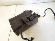 Aktivkohlefilter Land-Rover 2014–2019 (L550) 149509105r, 149504164r