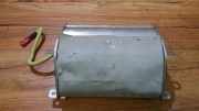 Airbag Beifahrer Mitsubishi Galant, 1996.09 - 2004.10 mr216451, na