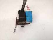 Relais Nissan Primera, P12 2002.01 - 2008.12 252309f920,
