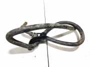 Kühlerschlauch Renault Master, II 1997.01 - 2002.12 hsr20134,