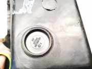 Handschuhfach Alfa-Romeo 147, I 2000.11 - 2004.09 357858134,