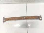 Halteband Kraftstoffbehälter Mazda MPV, III 1999.08 - 2006.02 Gebraucht,