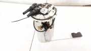 Kraftstoffpumpe Renault Grand Scenic, II 2009.02 - 2013.06 0580203109, 172028171R