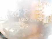 Ausgleichsbehälter Fiat Stilo, 2001.10 - 2007.01 A787, 46797121