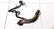 Schlauch für Luftversorgung Peugeot Boxer, 2002.04 - 2006.04 facelift 1340603080,
