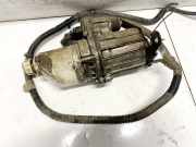 Servopumpe elektrisch Hydraulikpumpe Opel Astra, H 2004.03 - 2009.12 7625062115, 13192897
