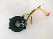 Airbag Schleifring Mitsubishi Space Star, 1998.06 - 2002.10 Gebraucht,