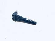Sensor Innentemperatur BMW 1-Series, E81 E82 2003.09 - 2006.09 64116930015, 6411-6930015 10038701