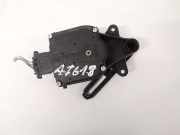 Stellmotor Lüftung Volkswagen Golf, IV 1997.08 - 2003.10 1j0907511, 6nn007626-00 akq