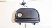 Getränkehalter Ford C-MAX, 2003.01 - 2007.06 314849,