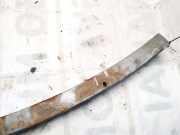 Stoßstangenträger vorne Chrysler Sebring, III 2007.05 - 2010.12 Gebraucht,