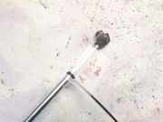 Gasdruckfeder Kofferraum Renault Espace, IV 2002.11 - 2014.12 Gebraucht,