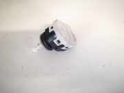Motor Leuchtweitenregulierung Opel Vectra, C 2002.04 - 2005.10 00787806, 007878-06
