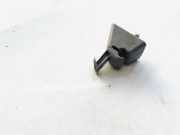 Innenausstattung Opel Corsa, D 2006.07 - 2010.06 Gebraucht,