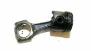Kolben Pleuelstange Rover 25, 2001.06 - 2005.05 facelift Gebraucht,