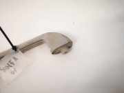 Haltegriff Haltegriff Verdeckgriff - Vorne Rechts Citroen Jumper, II 2006 - 2016.12 Gebraucht,