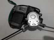 Fensterheber motor - Vorne Rechts Mitsubishi Galant, 1996.09 - 2004.10 0620200093, 062020-0093 mr280666