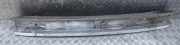 Stoßstangenträger hinten SAAB 9-3, 1998.02 - 2002.09 Gebraucht,