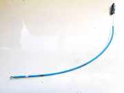 Stellelement Mischklappe Volkswagen Golf, III 1993.07 - 1999.04 1h1819125,