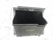 Handschuhfach Toyota Prius, 2003.06 - 2009.01 Gebraucht,