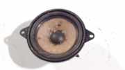 Lautsprecher Audi 80, B4 1991.09 - 1995.01 2752503052,