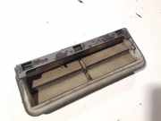 Ansaugschlauch Luftfilter Saugrohr SAAB 9-3, 2002.09 - 2008.06 Gebraucht,