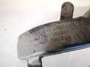 Schlauch für Luftversorgung Opel Crossland X 2017 - 2020 13460732,