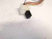 Relais Renault Scenic, II 2003.06 - 2006.06 7700414484,