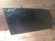 Seitenfenster Seitenscheibe - Kia Carnival, 1998.08 - 2005.09 Gebraucht ,