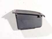 Innenausstattung Peugeot Boxer, 2002.04 - 2006.04 facelift 735397546,