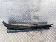 Windlauf Wischerabdeckung Audi 80, B4 1991.09 - 1995.01 89381940,