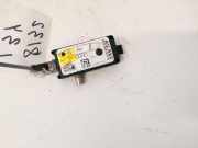 Antenne Verstärker Audi A6, C5 2001.08 - 2005.01 facelift 4b9035225a,