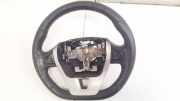 Lenker Renault Laguna, III 2007.10 - 2010.11 6083644B,