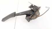 Handbremshebel Renault Laguna, I 1994.01 - 2001.03 7700823370,