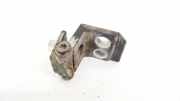 Türscharnier Vorne Peugeot 206, 2002.07 - 2009.01 facelift Gebraucht ,