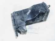 Aktivkohlefilter Opel Astra, G 1998.09 - 2004.12 bax1100,