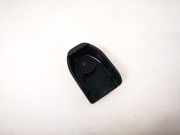 Innenausstattung Toyota Urban Cruiser 2009 - 2012 Gebraucht,