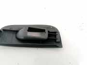 Innenausstattung Renault Megane, I 1999.03 - 2002.10 facelift 7700429071,