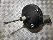 Bremskraftverstärker Renault Espace, III 1996.11 - 2002.10 6025301697e, 0777a10