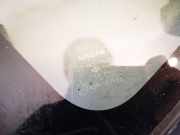 Seitenfenster Seitenscheibe - Nissan Murano, Z50 2003.08 - 2008.06 as3,