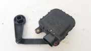 Stellmotor Lüftung Audi A3, 8L 1996.09 - 2000.10 1j1907511c,