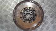 Schwungrad Alfa-Romeo 156 1997.07 - 2003.11 Gebraucht ,