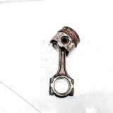 Kolben Pleuelstange Toyota Corolla Verso, III 2004.05 - 2007 Gebraucht,