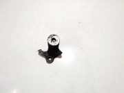 Gleitschiene Steuerkette Audi A6, C5 1997.01 - 2001.08 Gebraucht,